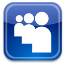 fellowship fellowship
