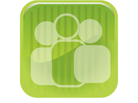 students_icon_big